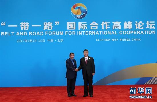 UG环球·(中国集团)官方网站