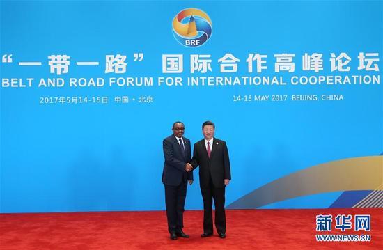UG环球·(中国集团)官方网站