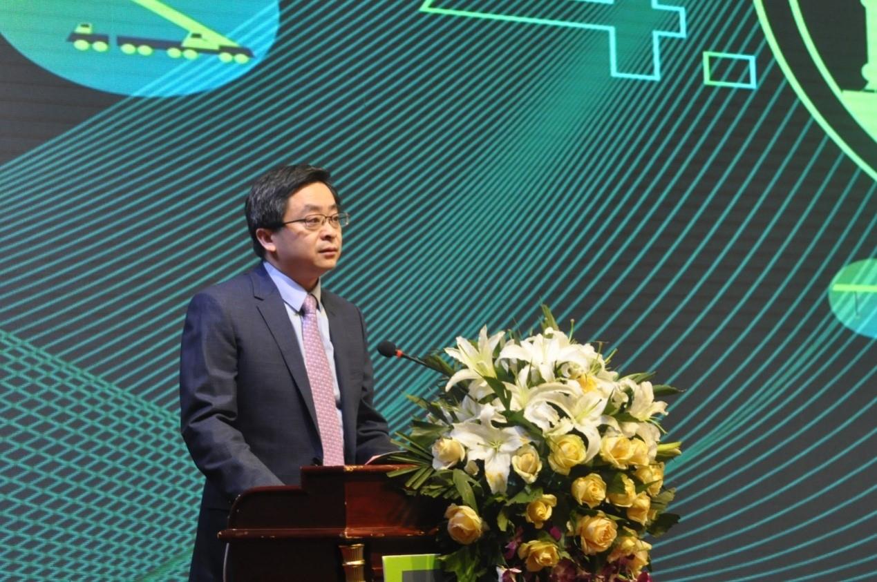 UG环球·(中国集团)官方网站