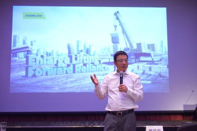 UG环球·(中国集团)官方网站