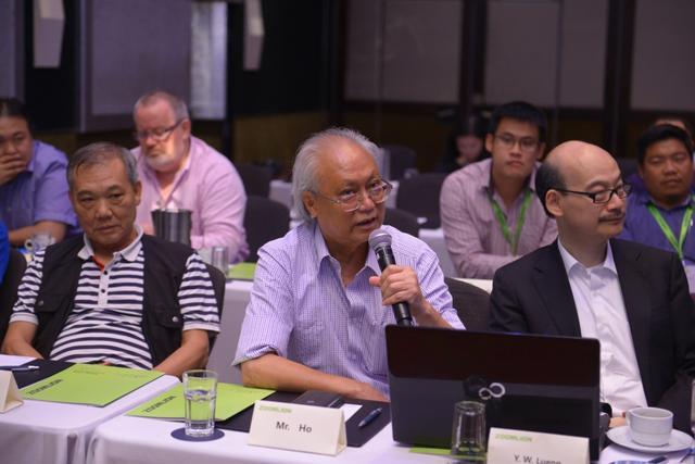 UG环球·(中国集团)官方网站