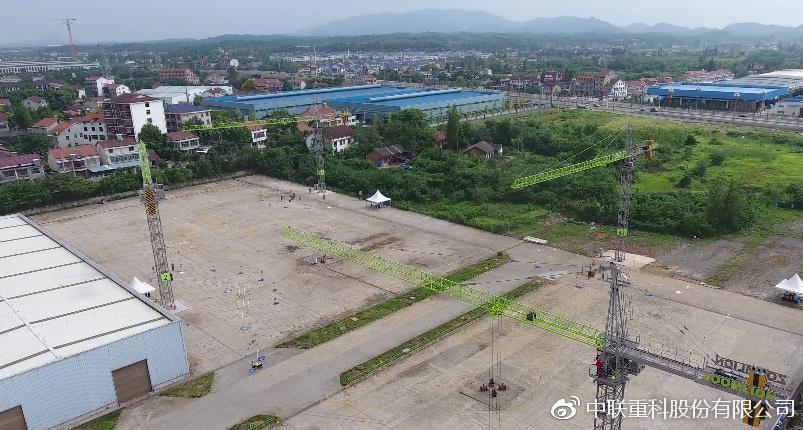 UG环球·(中国集团)官方网站