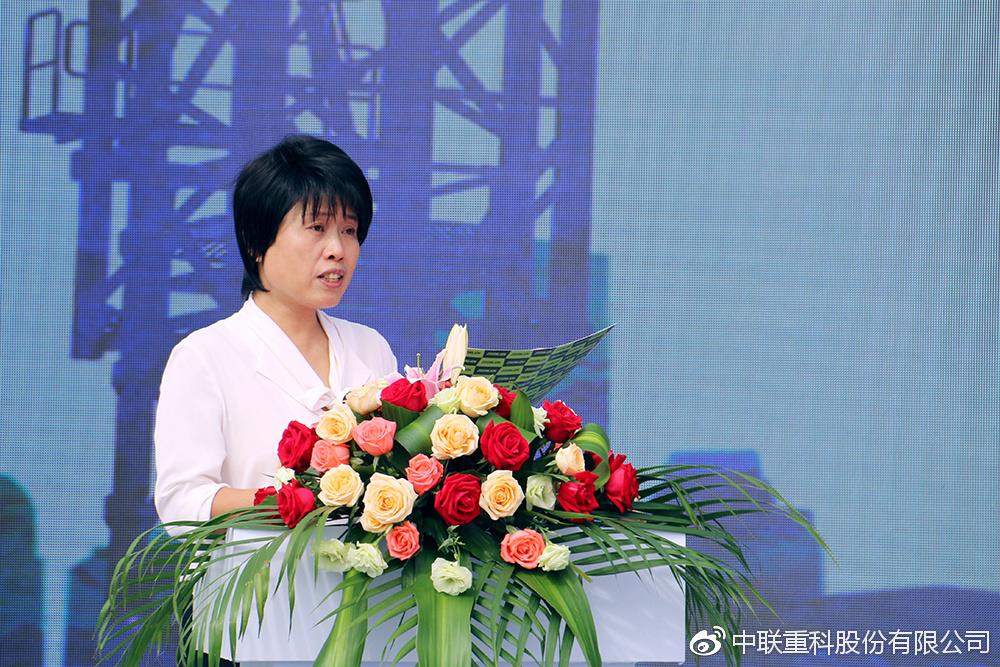 UG环球·(中国集团)官方网站