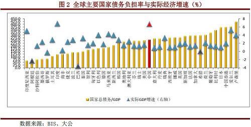 UG环球·(中国集团)官方网站