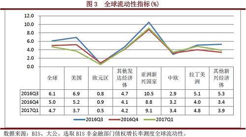 UG环球·(中国集团)官方网站