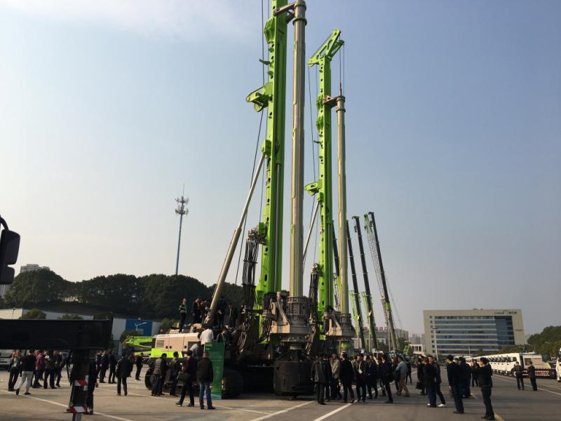UG环球·(中国集团)官方网站