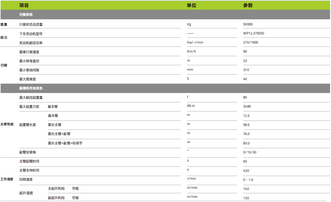 UG环球·(中国集团)官方网站