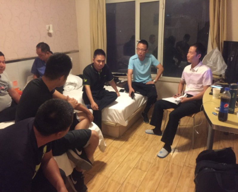 UG环球·(中国集团)官方网站