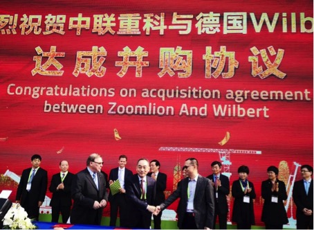 UG环球·(中国集团)官方网站