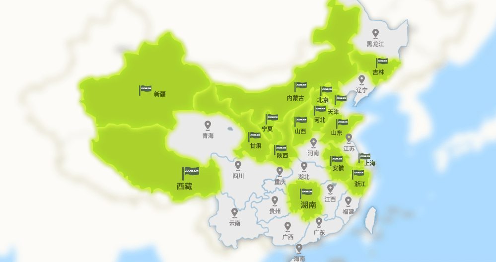 UG环球·(中国集团)官方网站