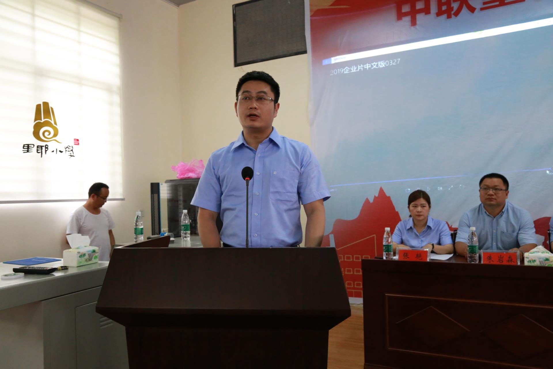 UG环球·(中国集团)官方网站