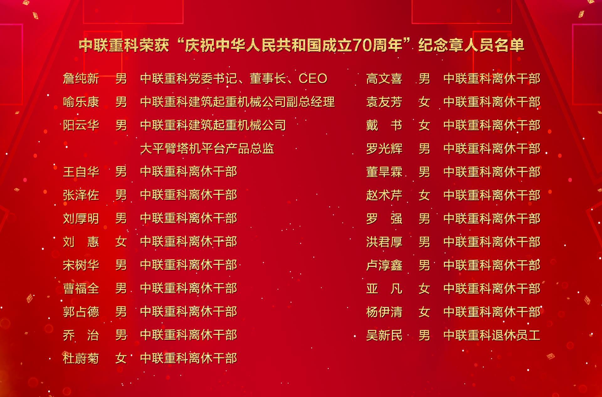 UG环球·(中国集团)官方网站