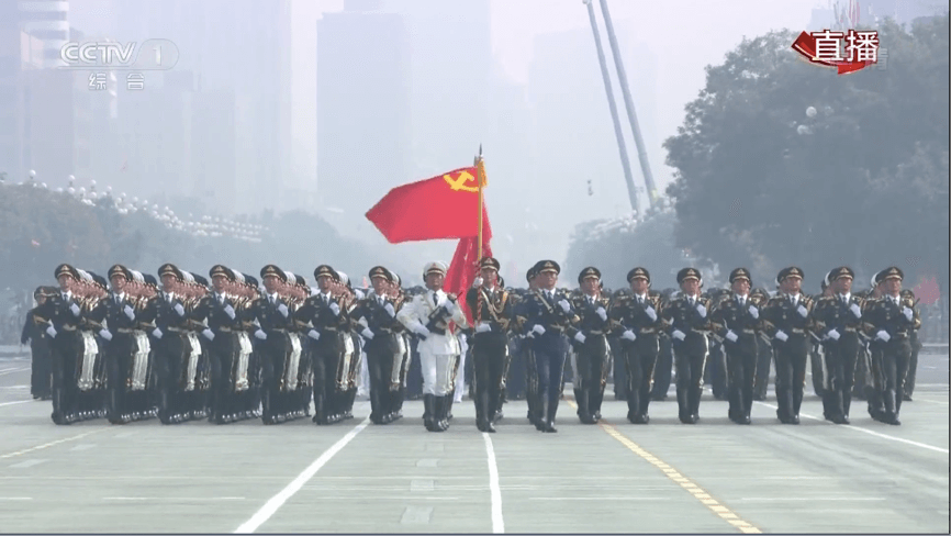 UG环球·(中国集团)官方网站