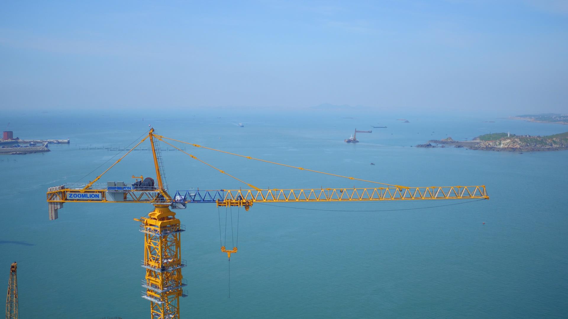 UG环球·(中国集团)官方网站