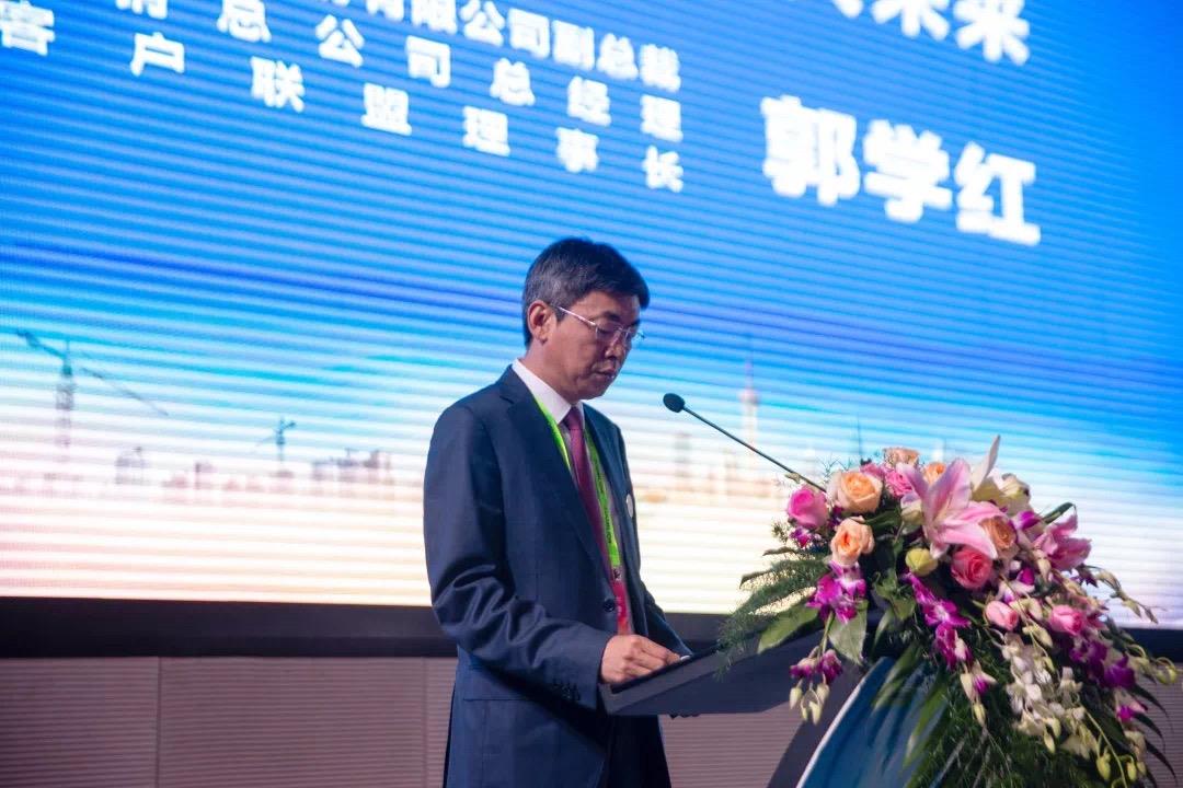 20191017120728_89969 UG环球·(中国集团)官方网站