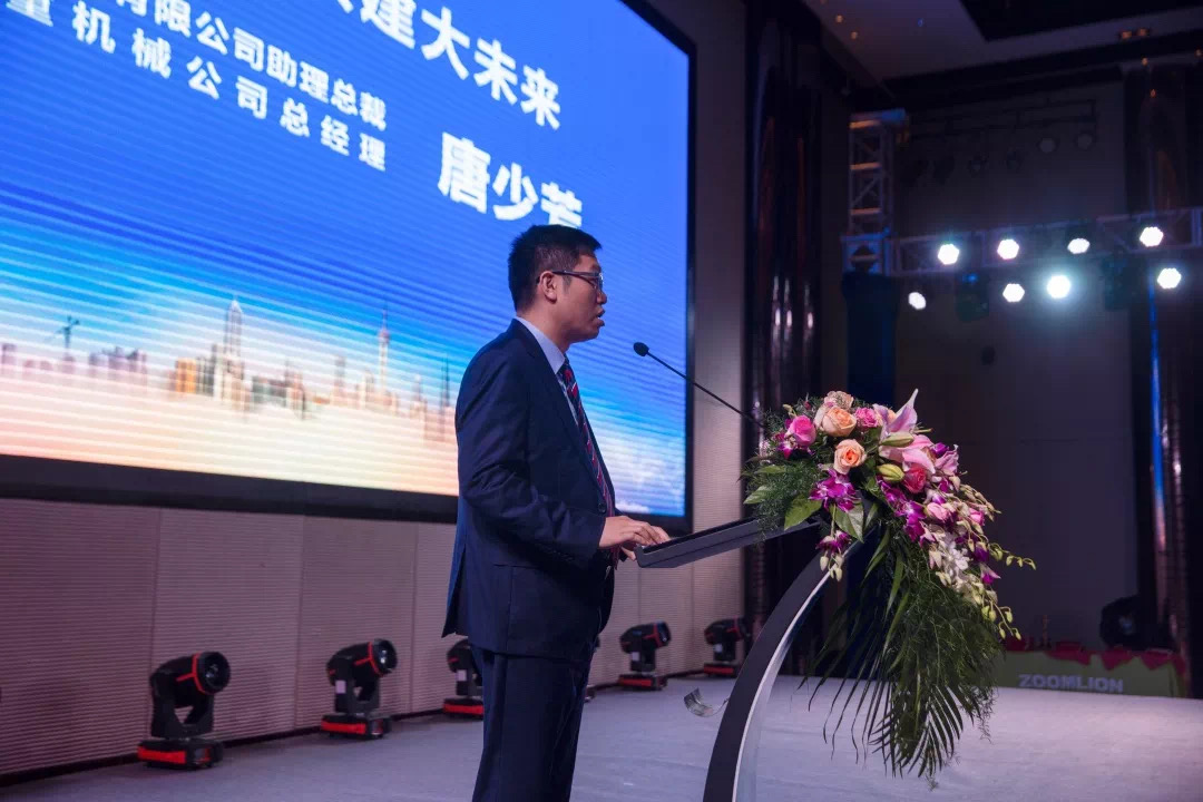20191017120748_43164 UG环球·(中国集团)官方网站