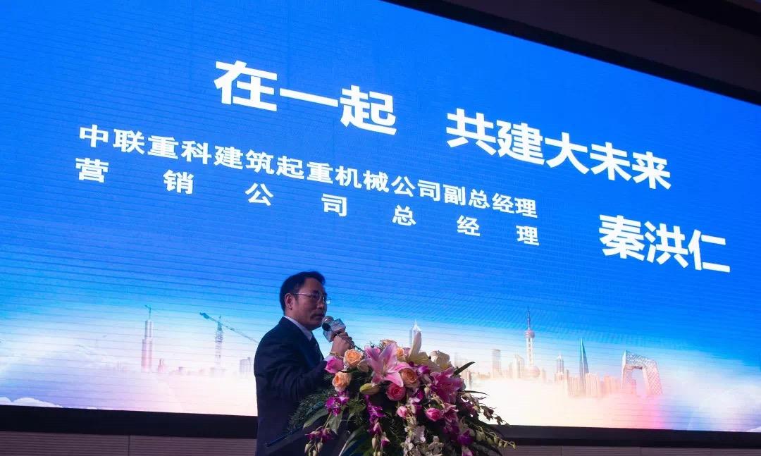 20191017120822_46307 UG环球·(中国集团)官方网站