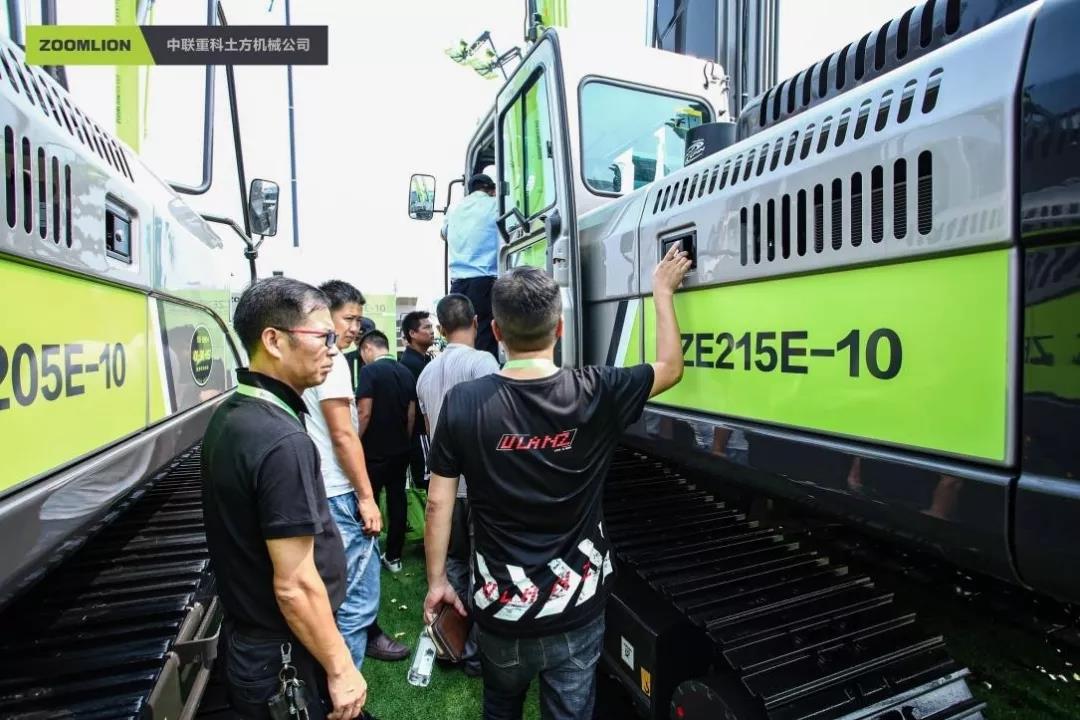 UG环球·(中国集团)官方网站