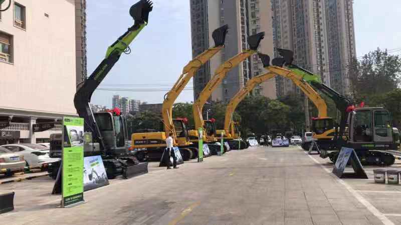 UG环球·(中国集团)官方网站