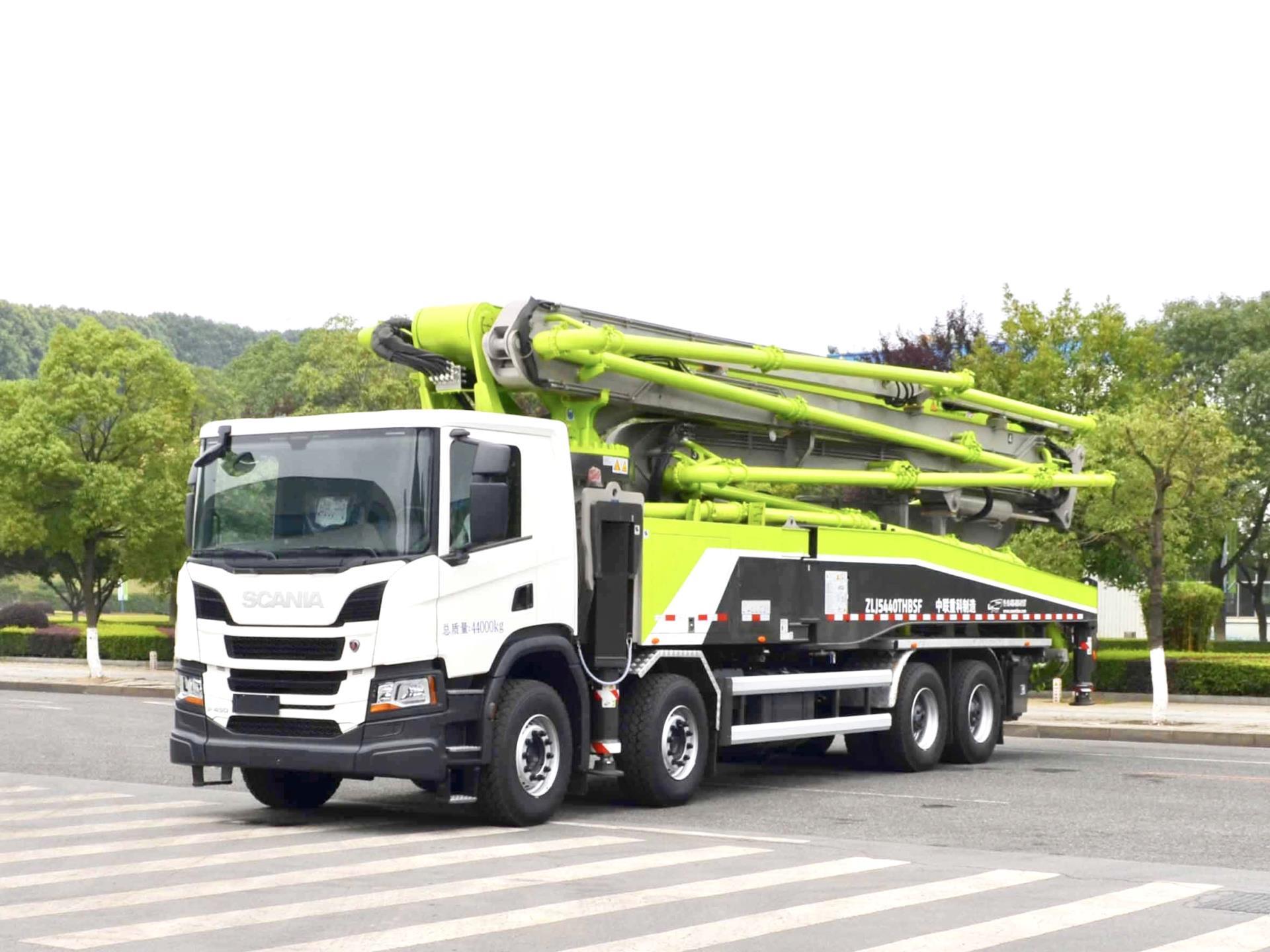UG环球·(中国集团)官方网站