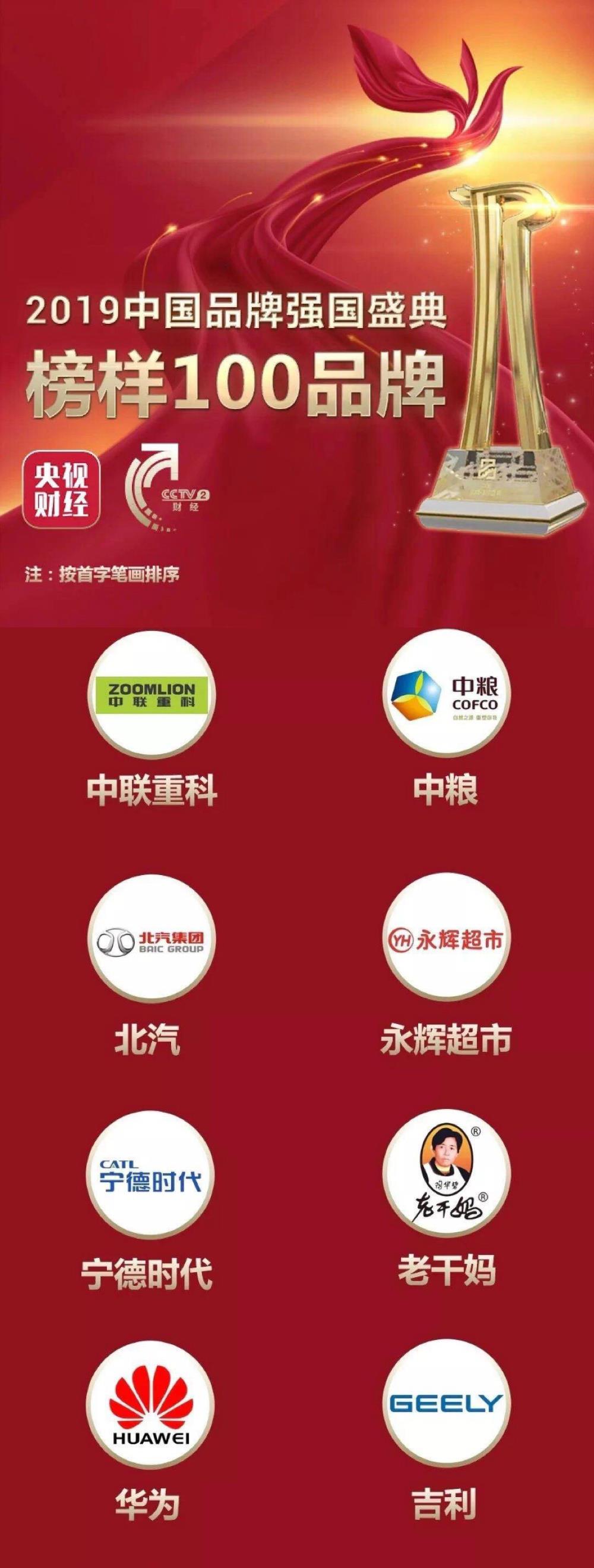 UG环球·(中国集团)官方网站