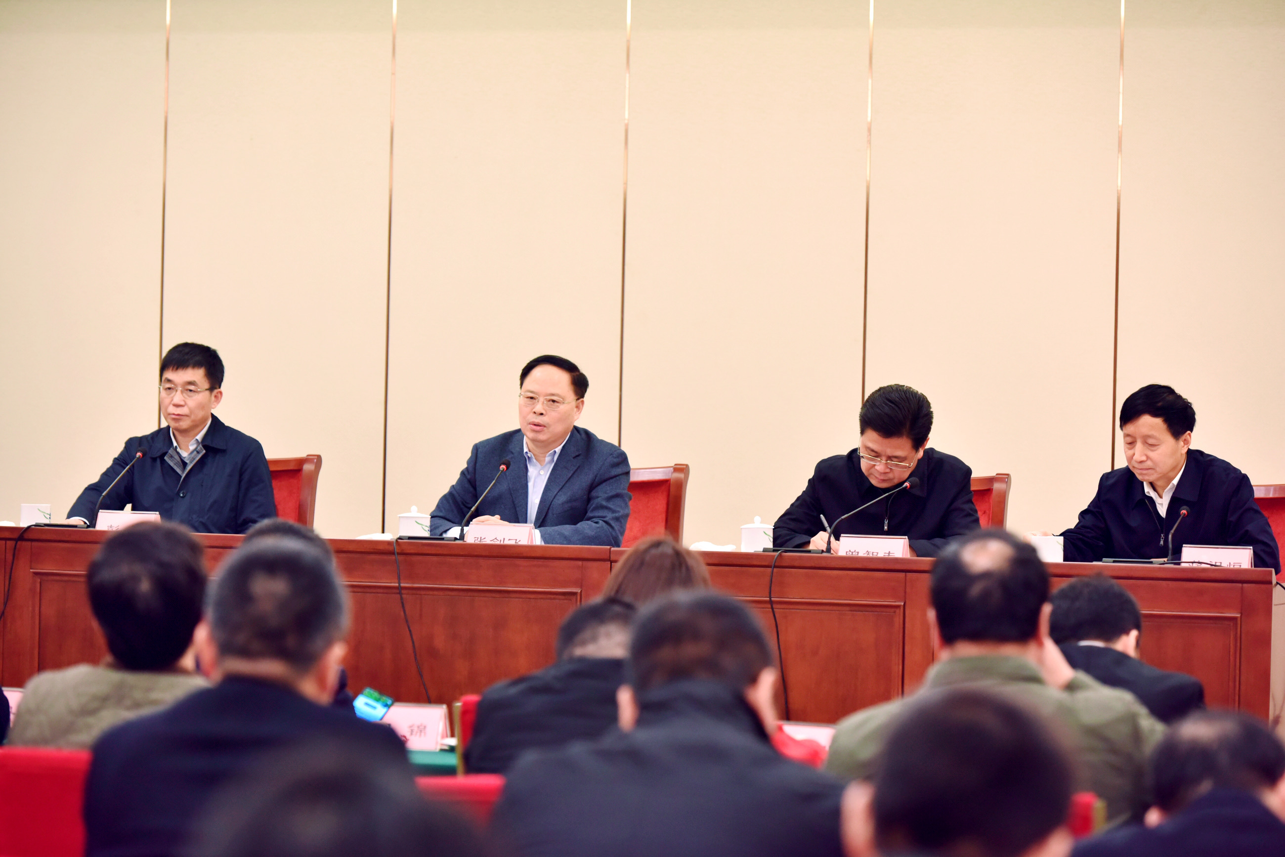 UG环球·(中国集团)官方网站