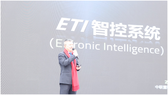 UG环球·(中国集团)官方网站