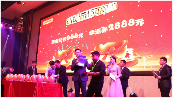 UG环球·(中国集团)官方网站