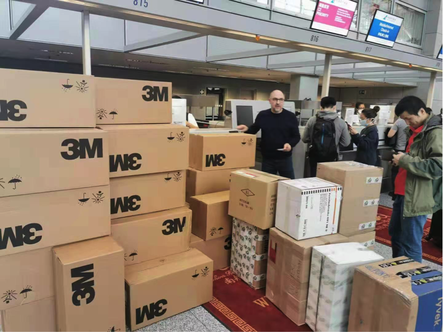 UG环球·(中国集团)官方网站