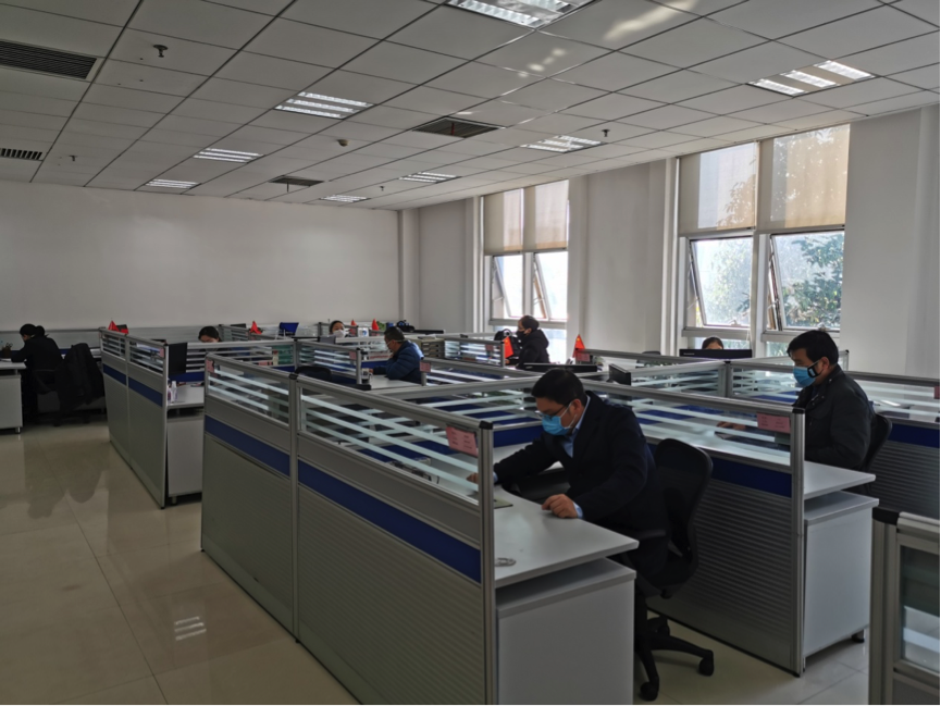 20200206042326_78439 UG环球·(中国集团)官方网站