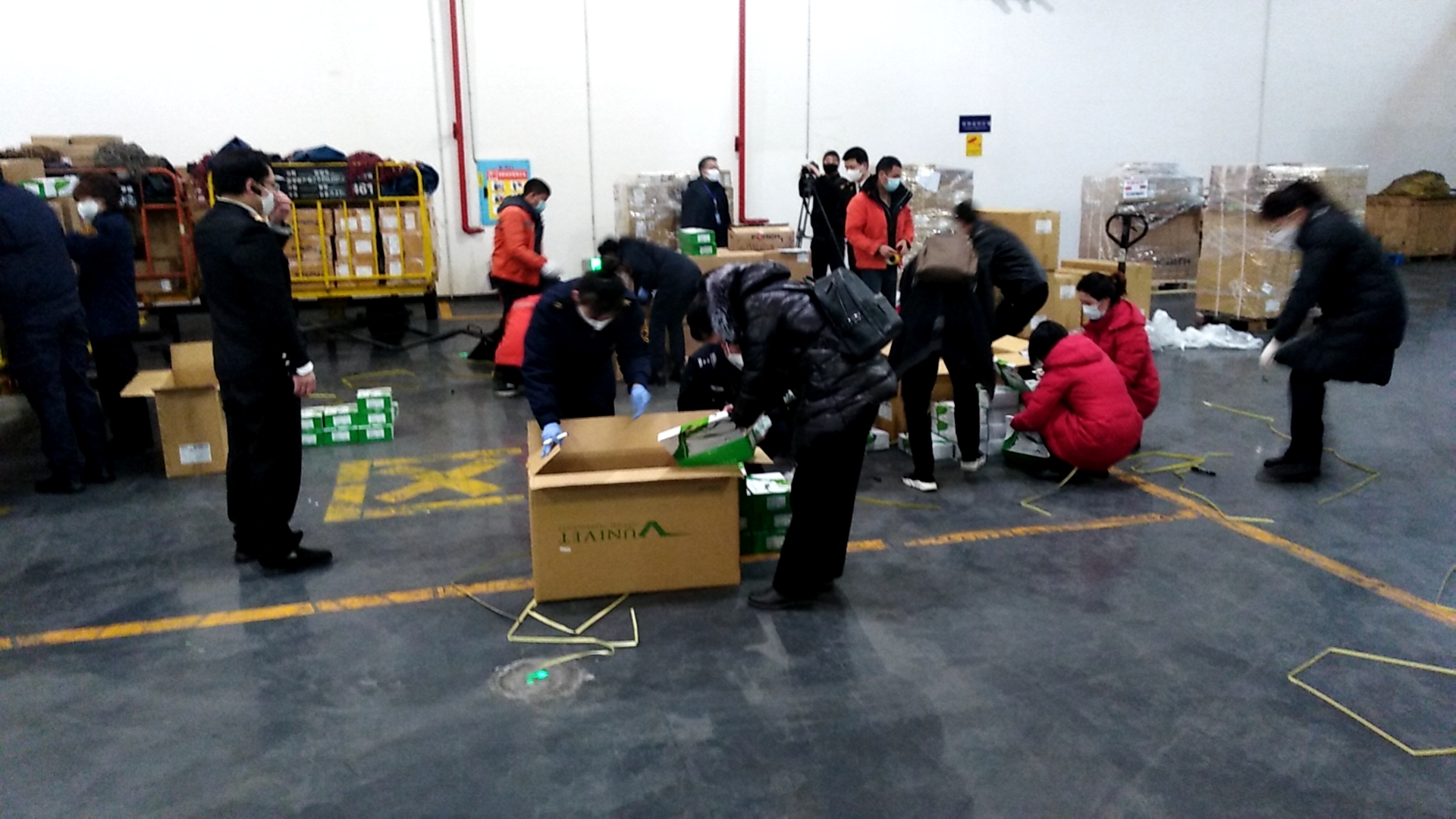UG环球·(中国集团)官方网站