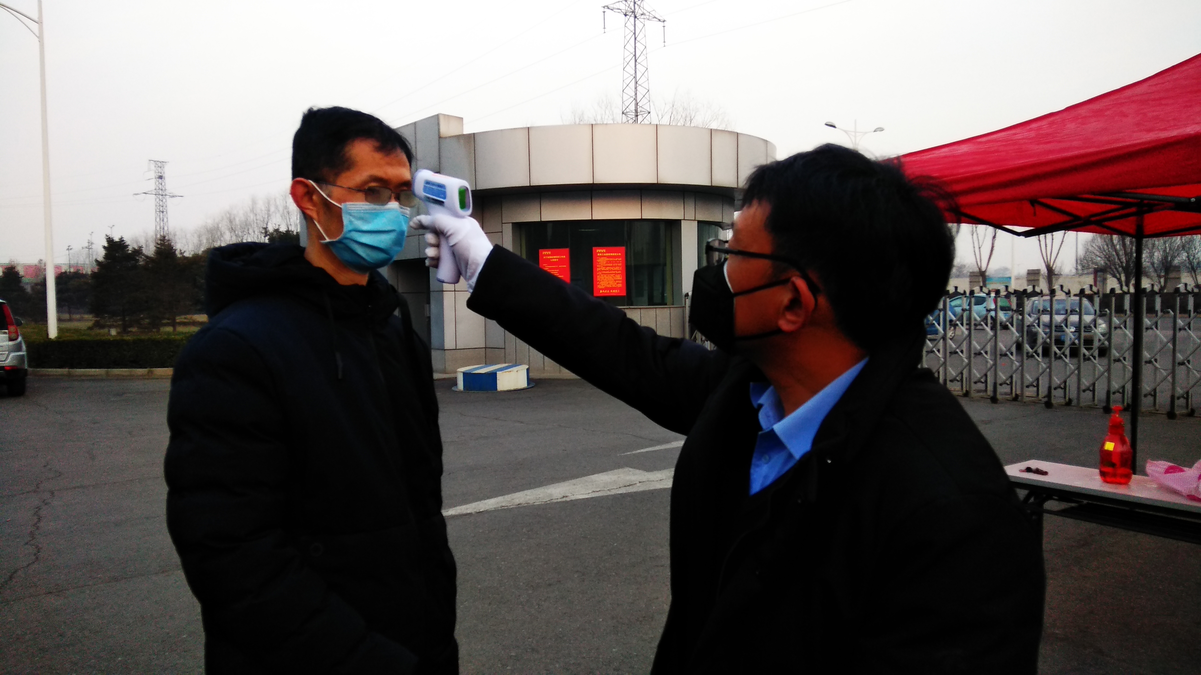 UG环球·(中国集团)官方网站