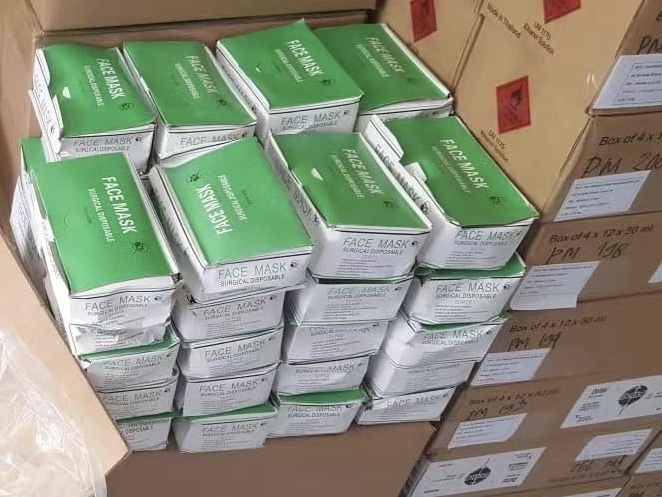 UG环球·(中国集团)官方网站