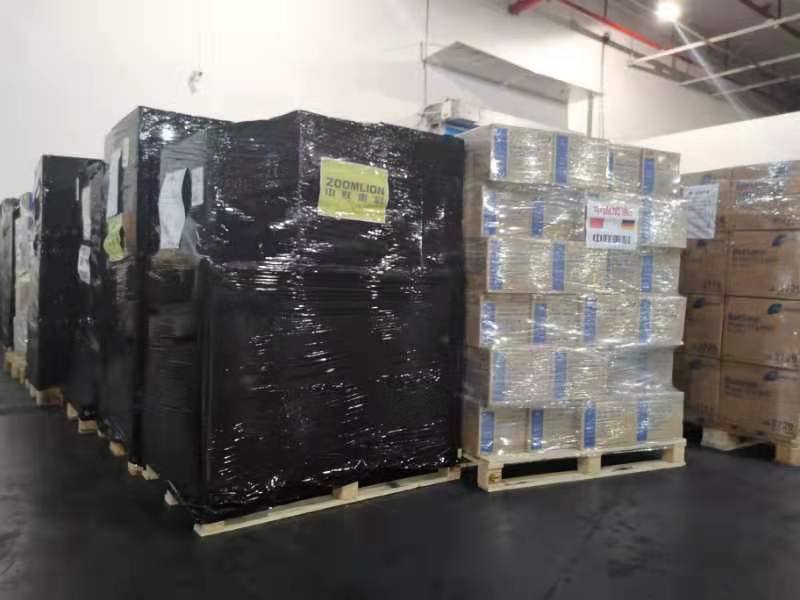 UG环球·(中国集团)官方网站
