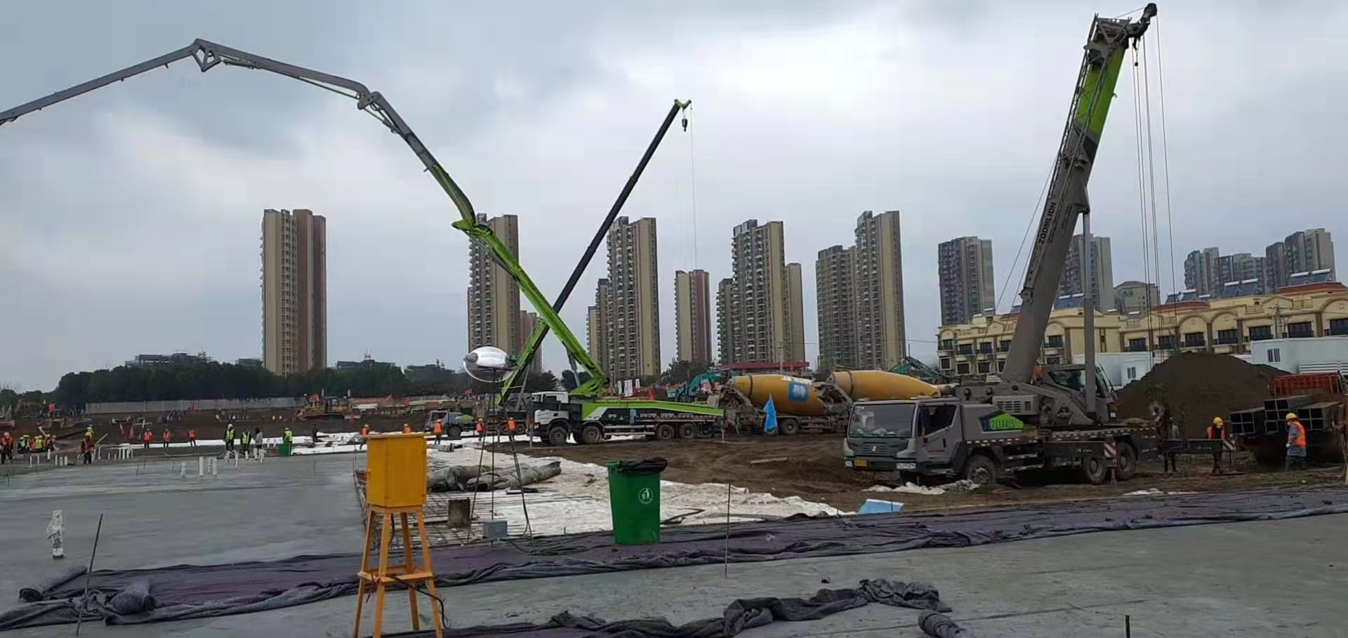 UG环球·(中国集团)官方网站