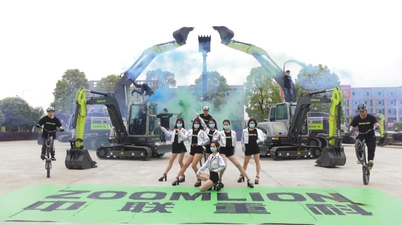 UG环球·(中国集团)官方网站