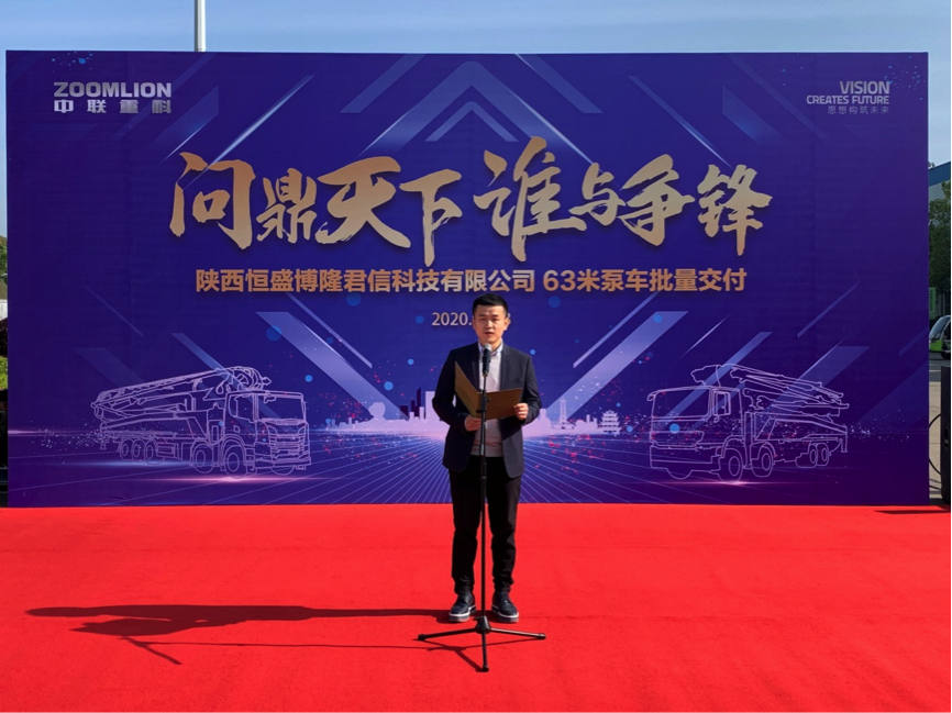 UG环球·(中国集团)官方网站