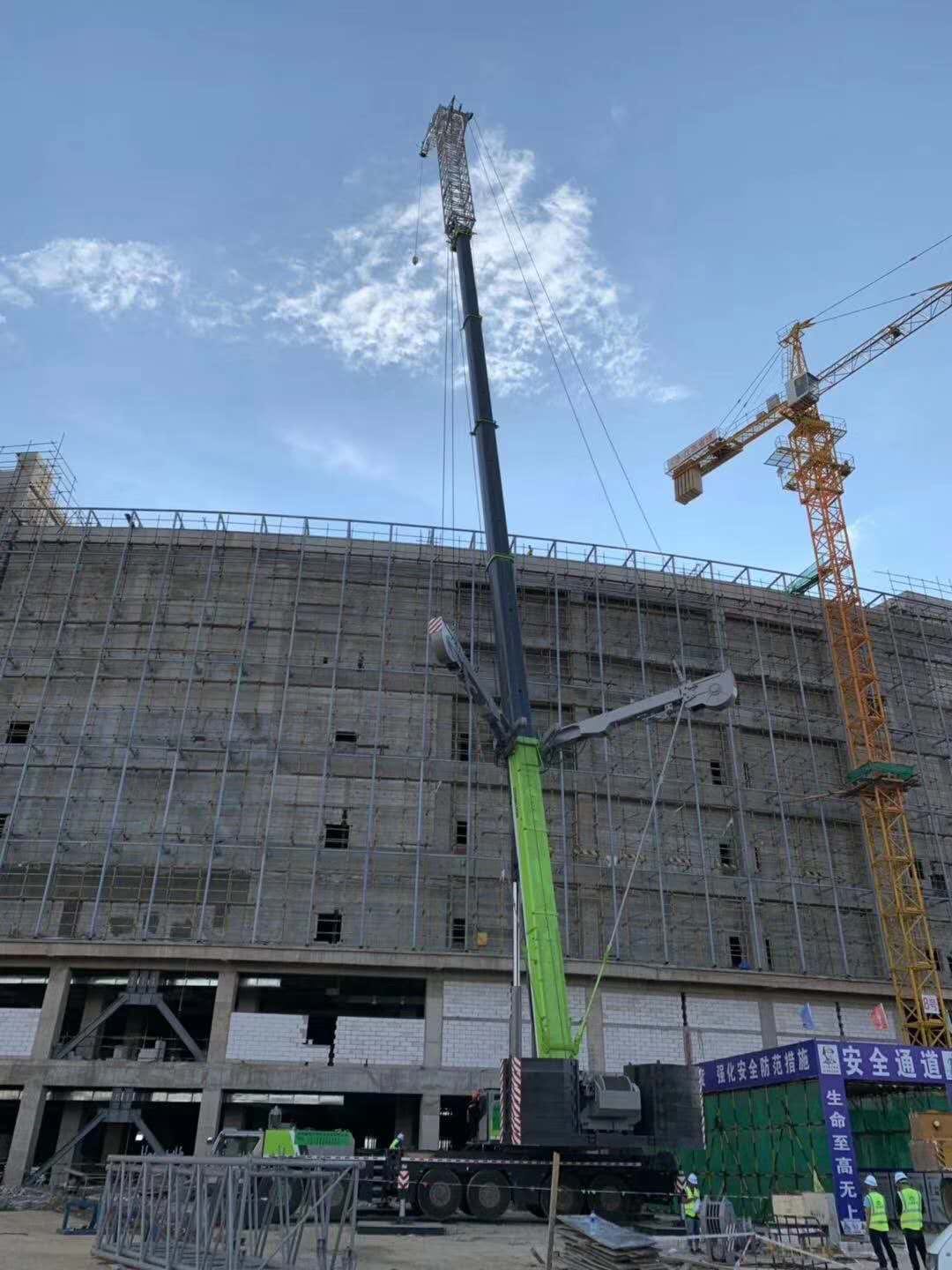 UG环球·(中国集团)官方网站