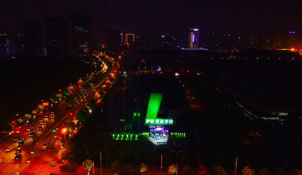 20200421040902_37301 UG环球·(中国集团)官方网站