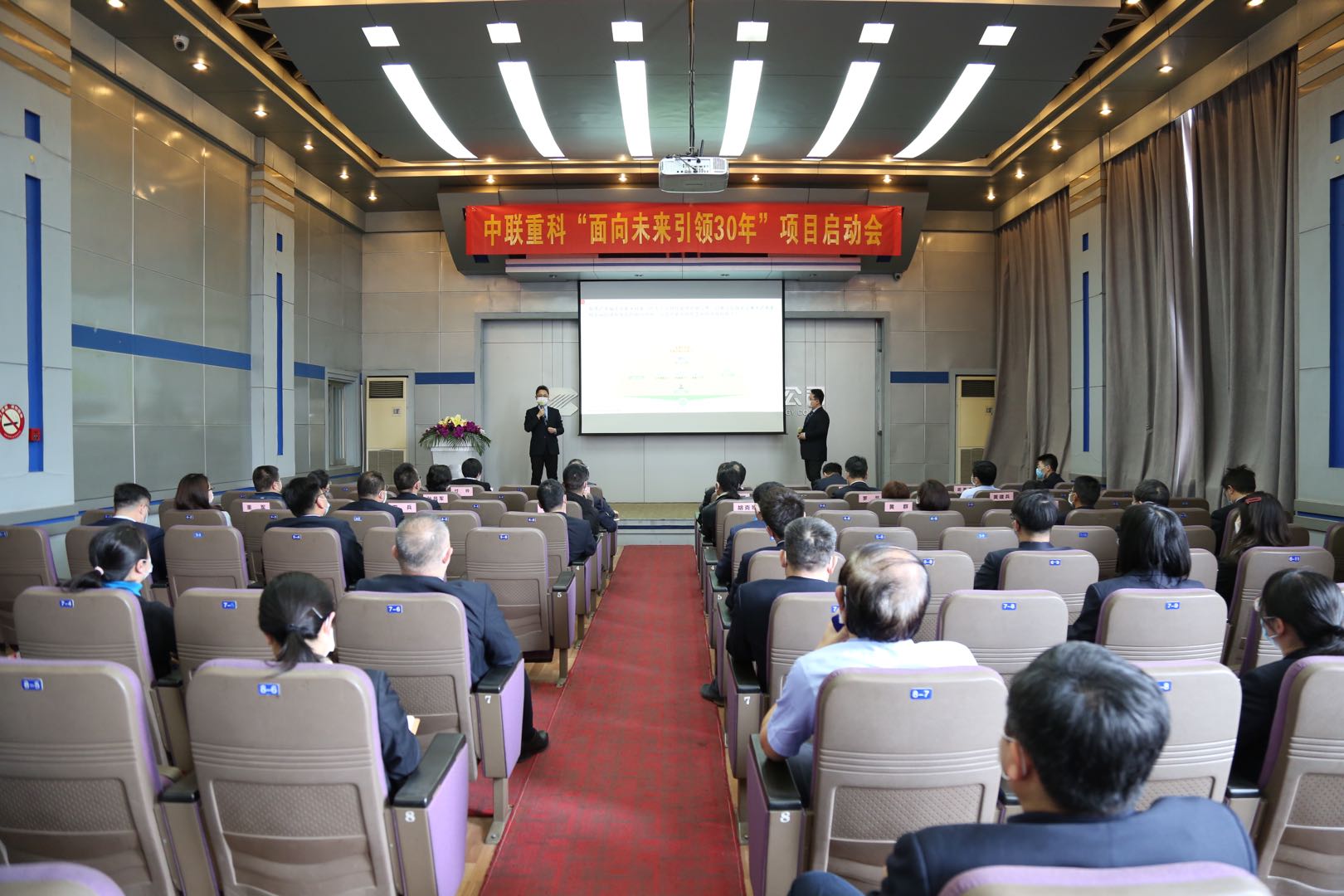 UG环球·(中国集团)官方网站
