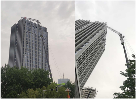 20200507082937_10277 UG环球·(中国集团)官方网站
