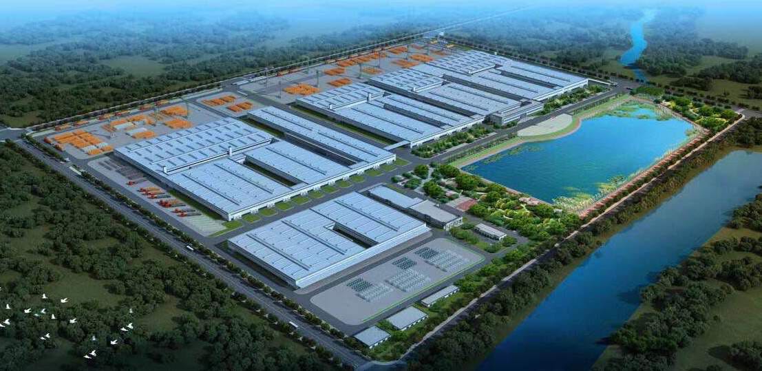 20200511024716_60026 UG环球·(中国集团)官方网站