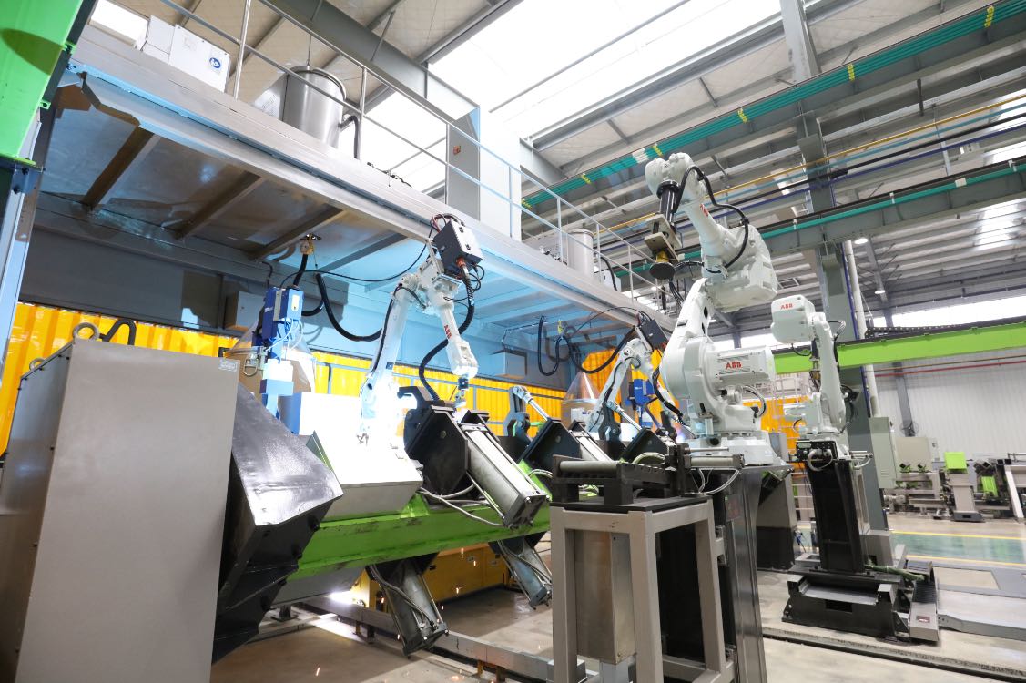 20200511024737_46301 UG环球·(中国集团)官方网站