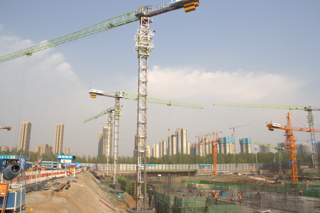 20200512092441_84358 UG环球·(中国集团)官方网站