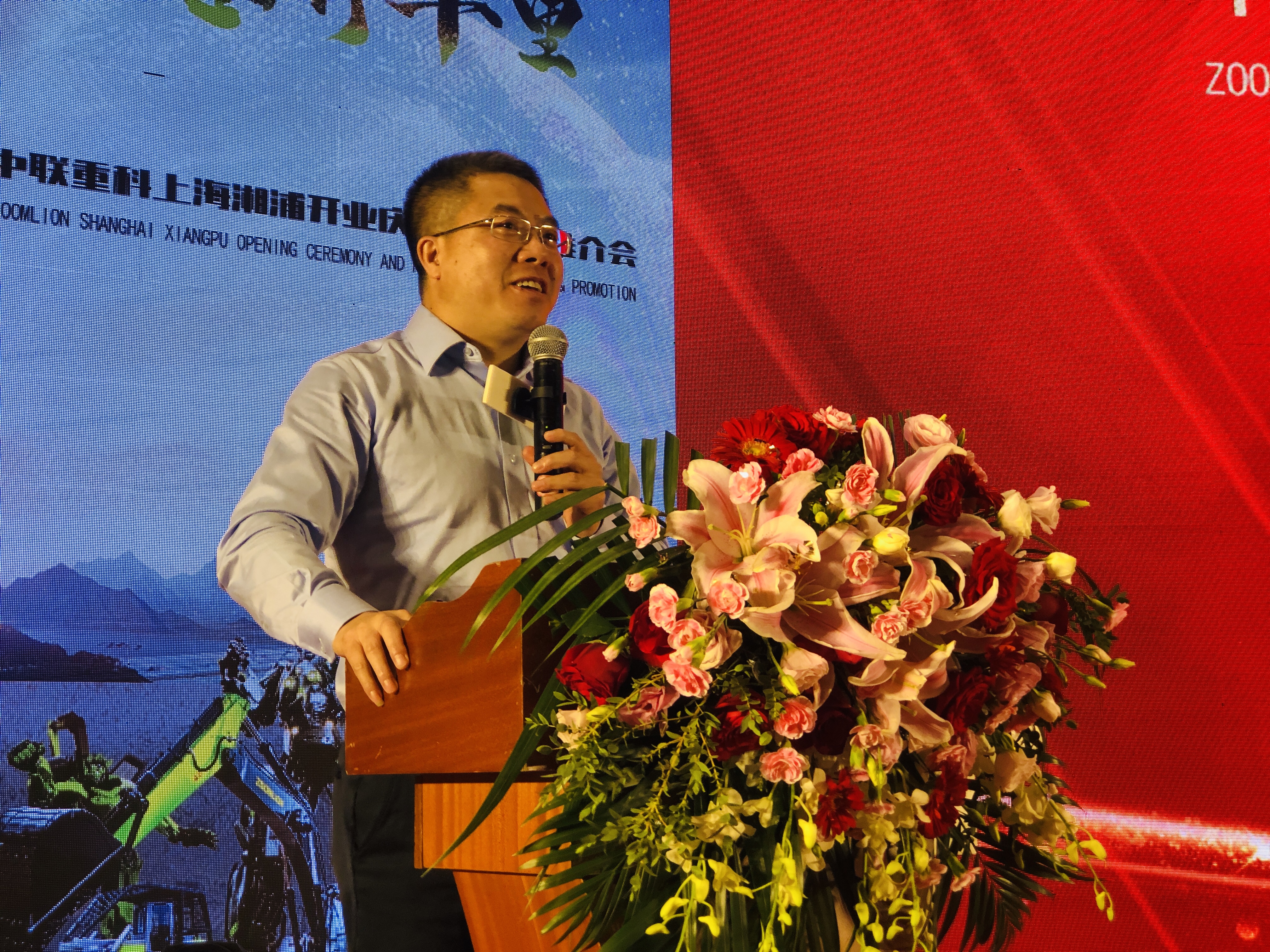 20200513025000_75917 UG环球·(中国集团)官方网站