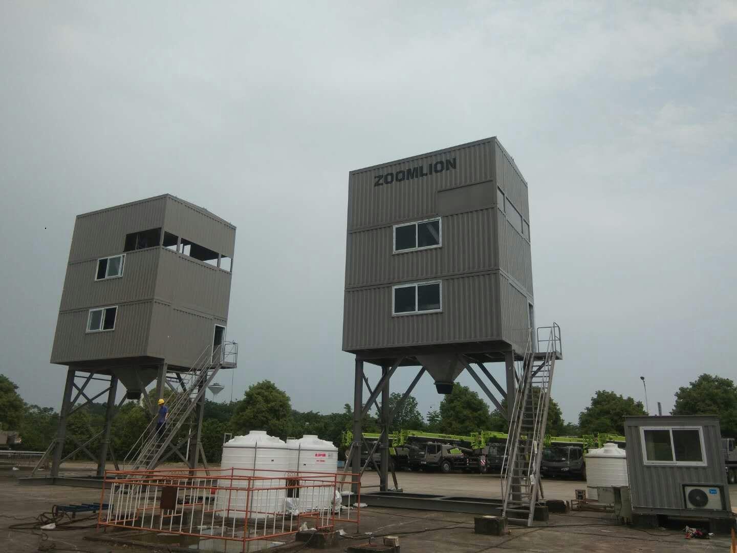 20200519044334_77549 UG环球·(中国集团)官方网站