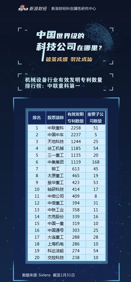 20200519083936_79139 UG环球·(中国集团)官方网站