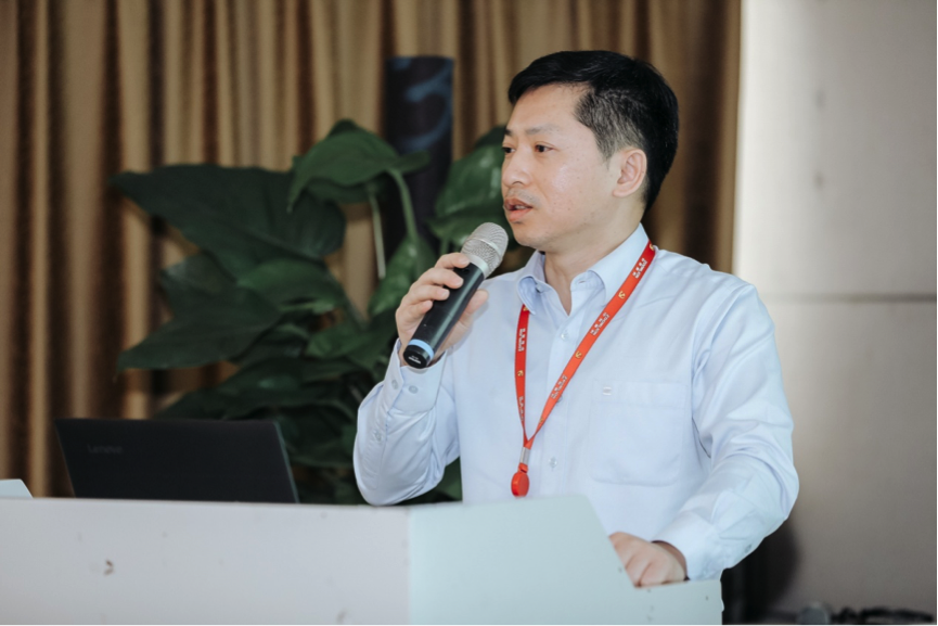 20200522022943_47174 UG环球·(中国集团)官方网站