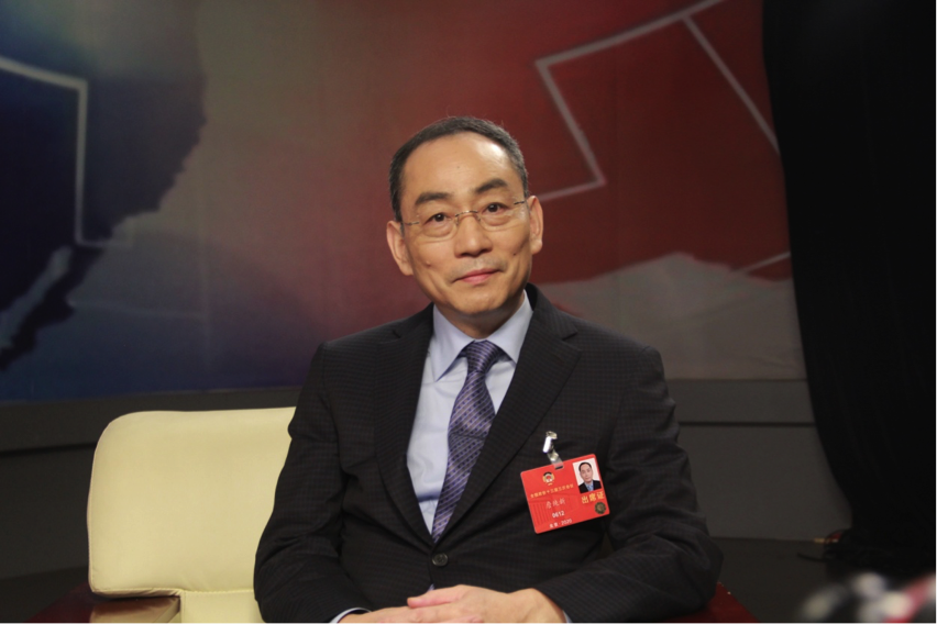 20200527095021_39176 UG环球·(中国集团)官方网站