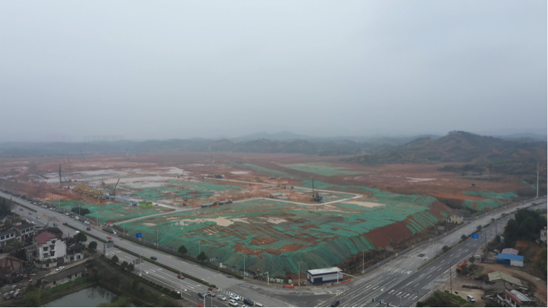 20200810102115_88099 UG环球·(中国集团)官方网站